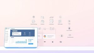 Read more about the article ActiveCampaign Pricing: Pick the Best Plan