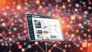 Read more about the article Content Goblin: Skyrocket Social Growth