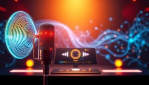 Read more about the article Best ElevenLabs.io Use Cases