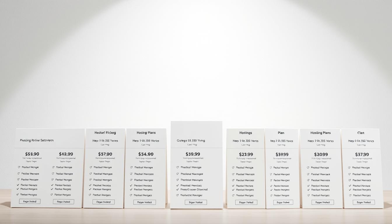 Read more about the article Hostinger Pricing: Which Plan Gives the Best Value?