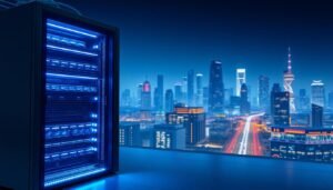 Read more about the article Hostinger Speed: Fast Enough?