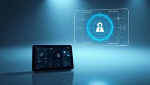 Read more about the article Avoid Penalties: Undetectable.ai Finds AI Content Instantly