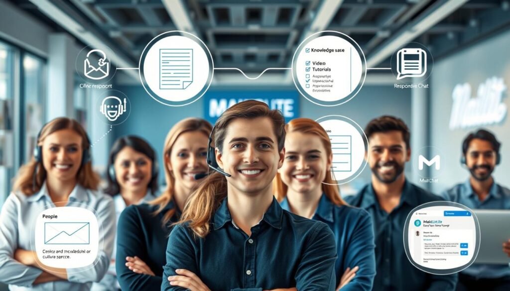 MailerLite vs. ActiveCampaign