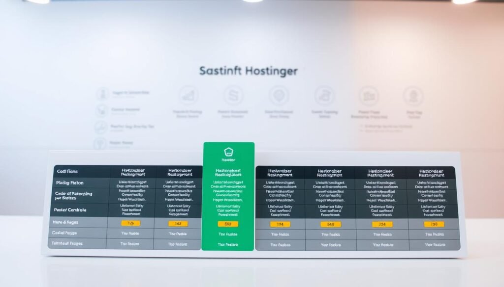hostinger