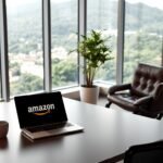 Maximize Earnings: Amazon Affiliate Program
