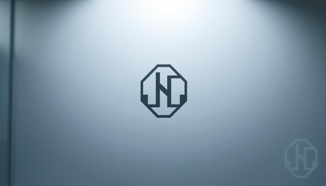 Read more about the article Elevate Your Brand with Fiverr’s Professional Logo Design