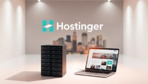 Read more about the article Is Hostinger Good? Truly Exceptional?
