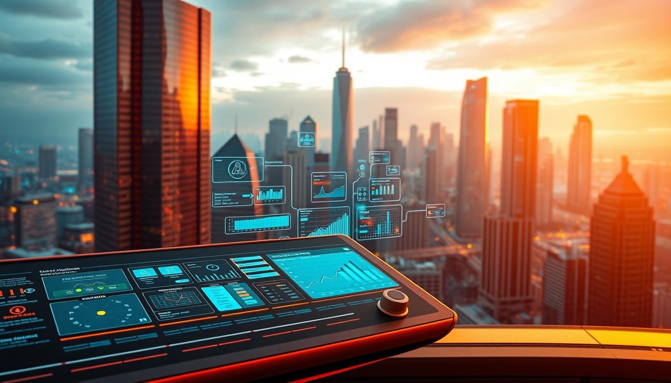 Read more about the article 10 Best HubSpot’s Marketing Automation Features