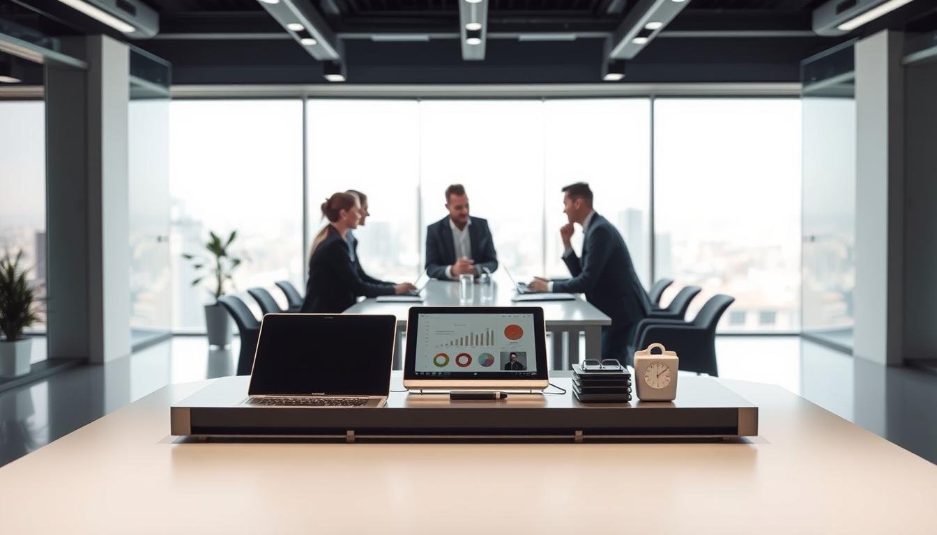 Read more about the article HubSpot’s Starter Customer Platform: The Ultimate Streamlined CRM Solution