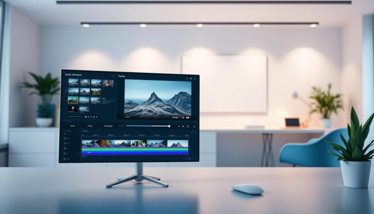 Invideo AI