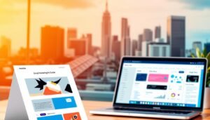 Read more about the article MailerLite: Skyrocket Your Email List