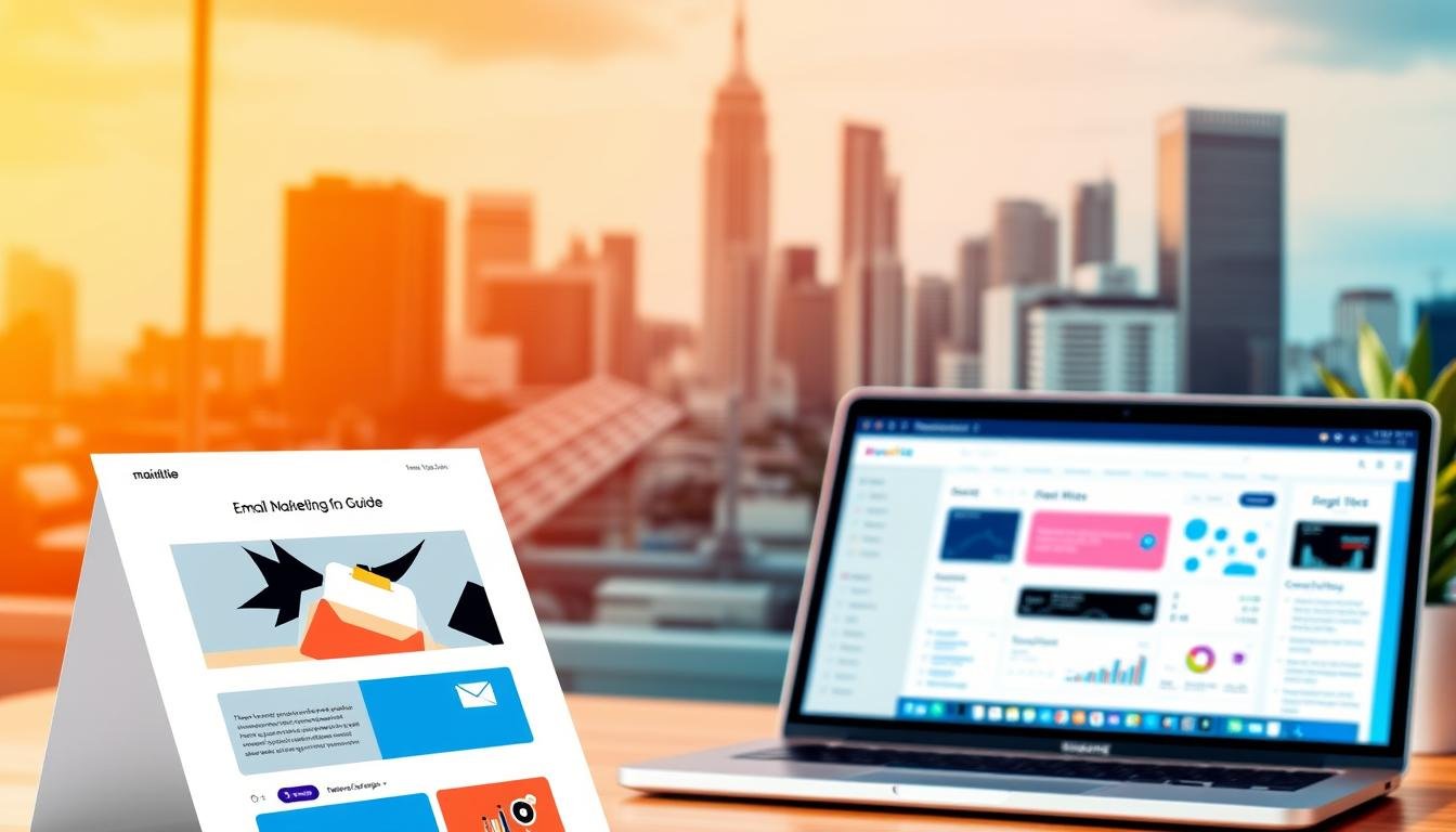 You are currently viewing MailerLite: Skyrocket Your Email List