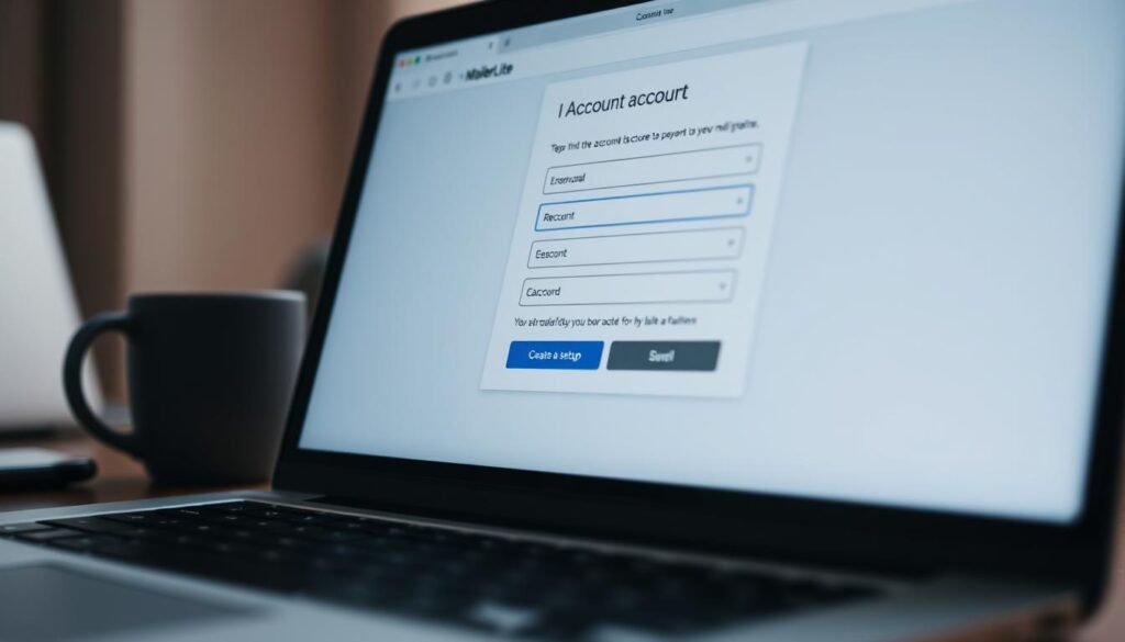 MailerLite