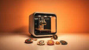 Read more about the article Is Pin Generator Best for Stunning Pins?