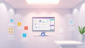 Read more about the article PinClicks Review: Is It Game-Changing?
