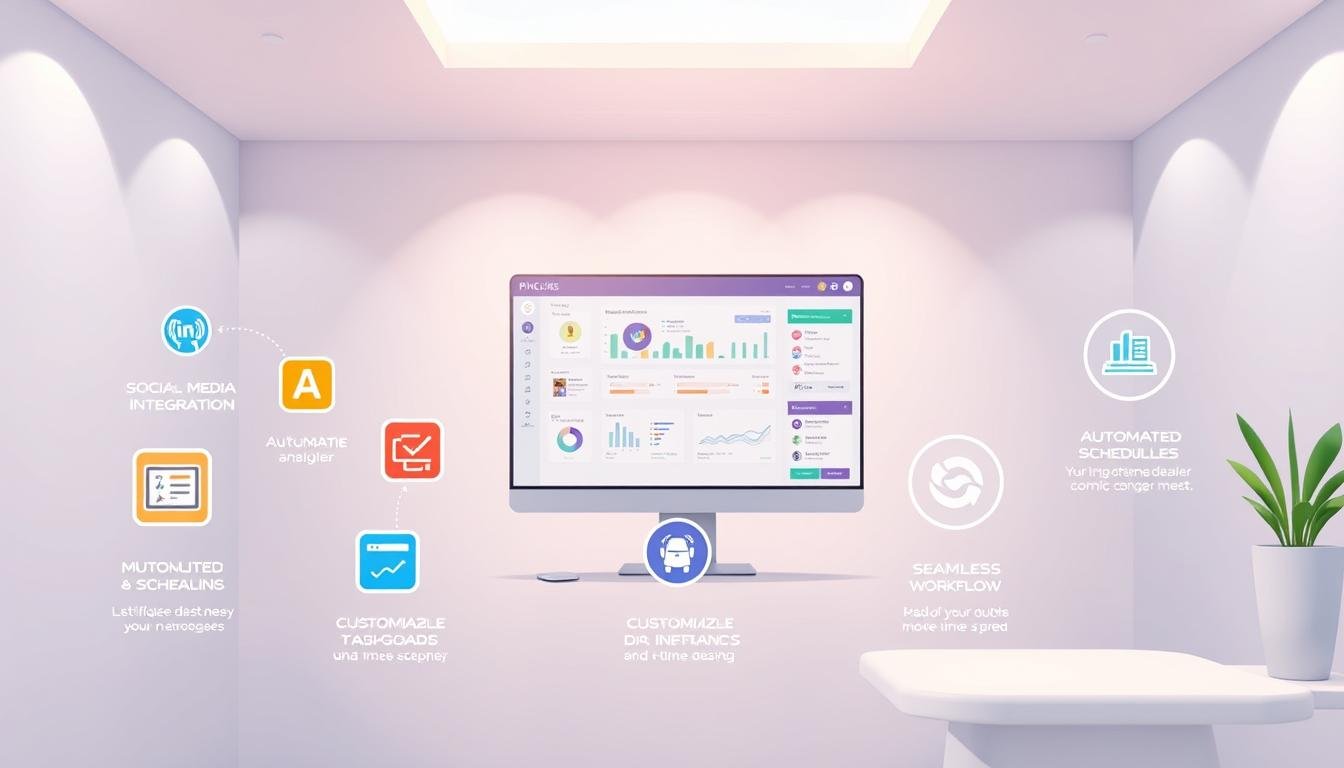 You are currently viewing PinClicks Review: Is It Game-Changing?