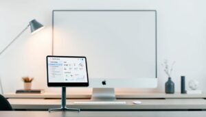 Read more about the article Seowriting.ai: Boost Your SEO Content Strategy