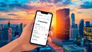 Read more about the article Boost Earnings: ShareASale Affiliate Program