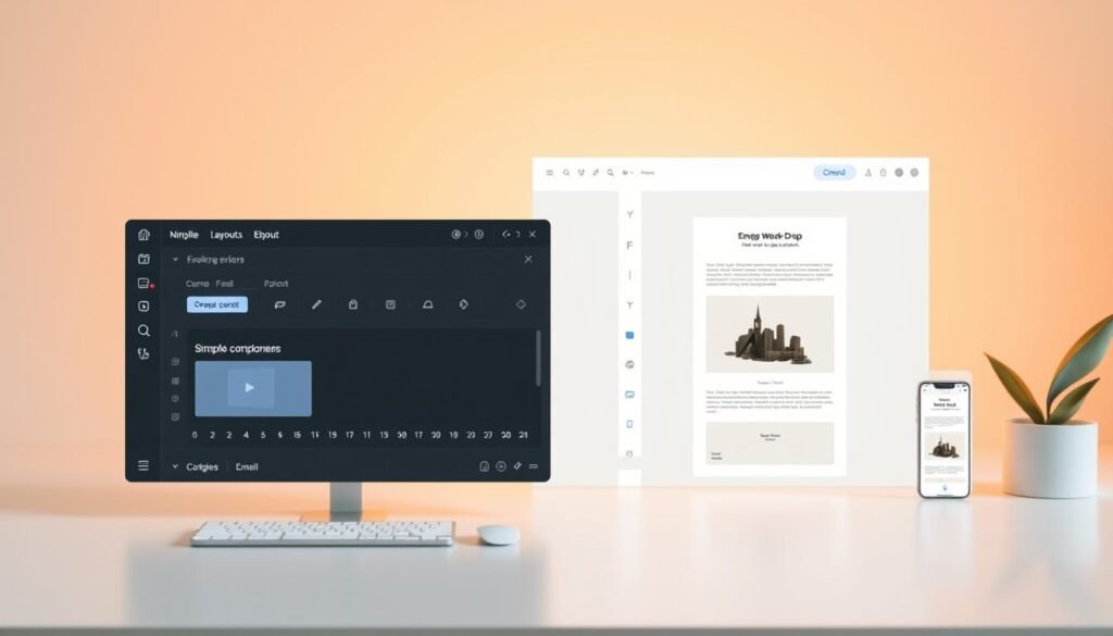 MailerLite