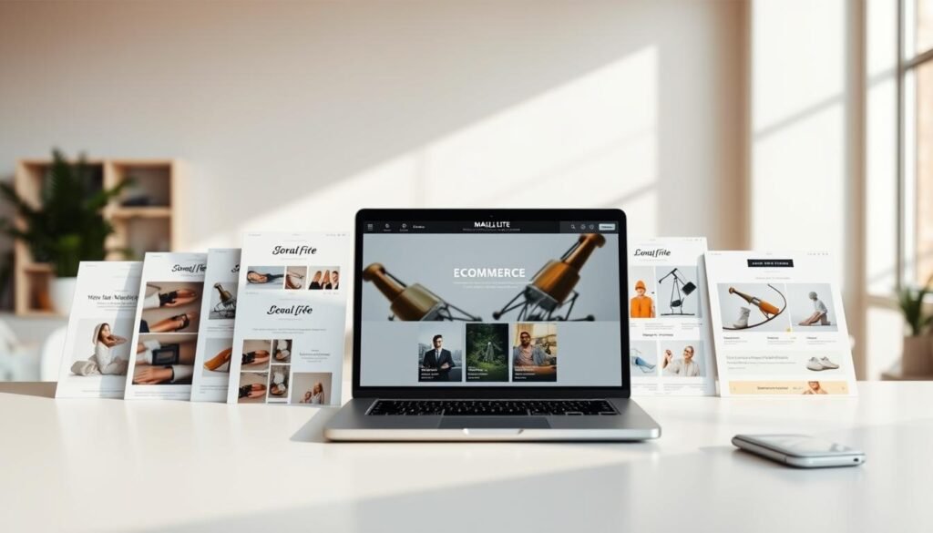 MailerLite