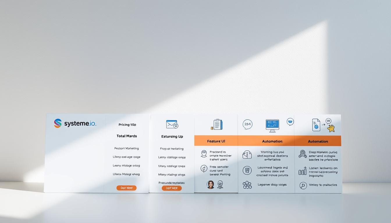 You are currently viewing Systeme.io Pricing: Is It Affordable?