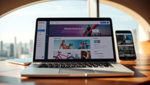 Read more about the article Systeme.io Website Builder Review: The Ultimate Verdict