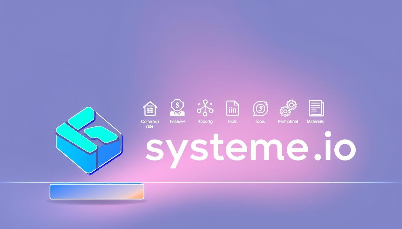 You are currently viewing Systeme.io Affiliate Program: Is It Lucrative?