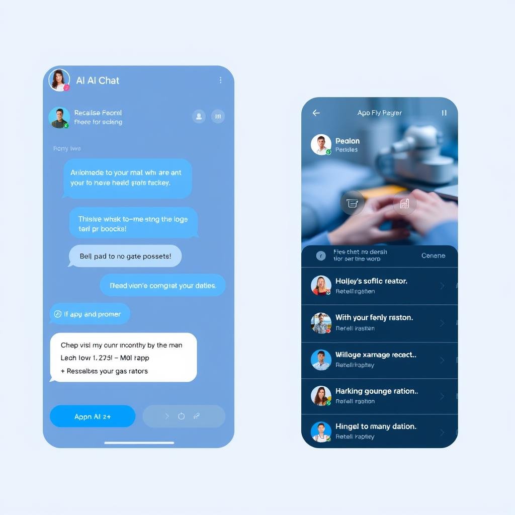 AI-Powered Development Interface of Hostinger Horizons AI-Powered Development Interface of Hostinger Horizons