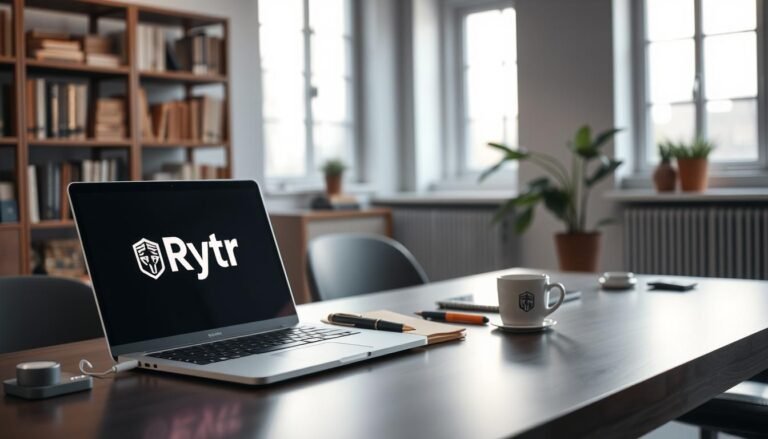 Rytr
