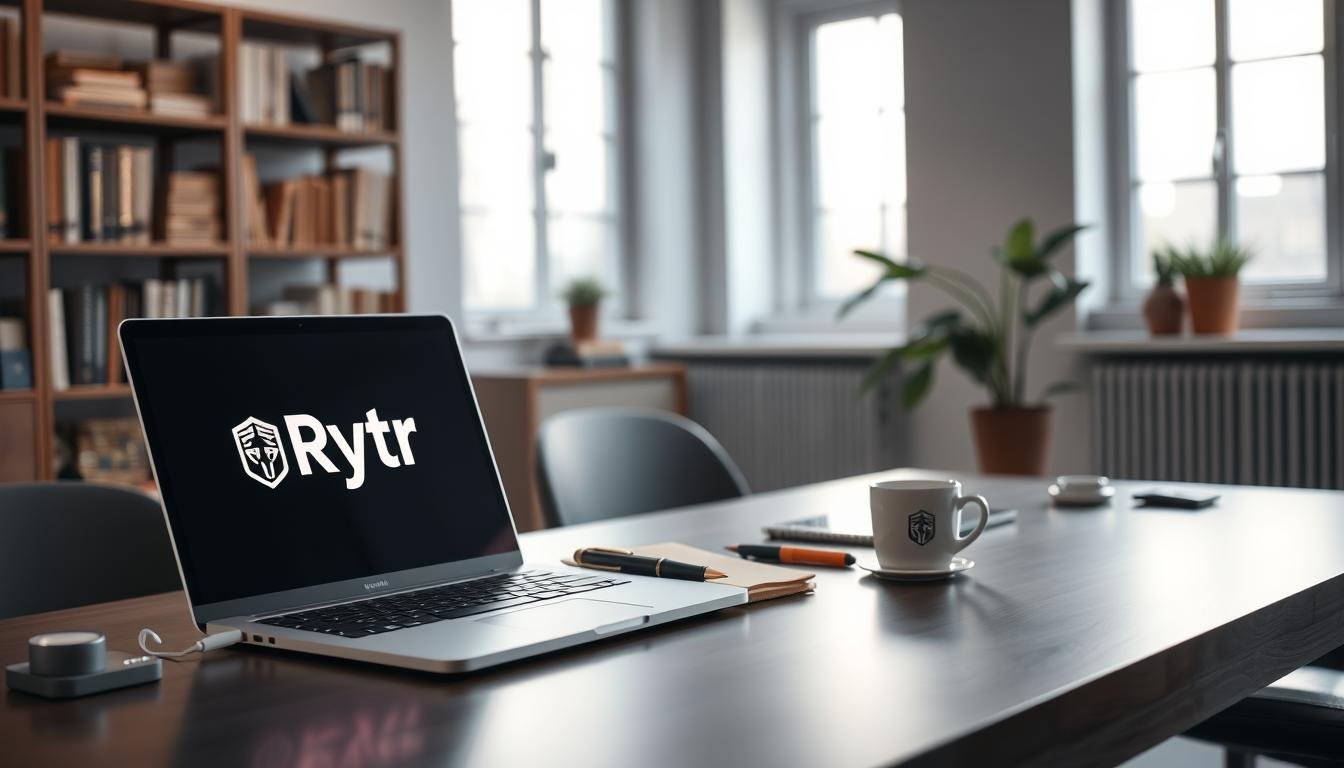 Read more about the article Rytr: Elevate Your Content with Intelligent AI Writing Support